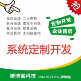 商城网站开发 b2c商城网站制作 b2cb2b2c多商户商城系统开发系统源码qq820174391